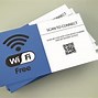 Apakah Bisa Scan Barcode Wifi Di Laptop