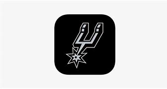 Apk Judi Bola Resmi San Antonio Spurs