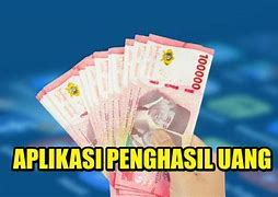 Apk Penghasil Uang Resmi Ojk 2022 Tanpa Ktp Resmi