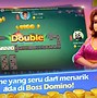 Aplikasi Boss Domino Tanpa Password Terbaru 2024