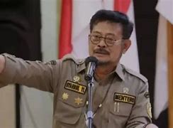 Berani Berbuat Harus Berani Bertanggung Jawab