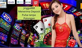 Cara Login Slot 88 Bet Online Terbaru Indonesia 2024