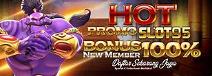 Cara Main Slot Zeus Tanpa Deposit Awal Dapat Bonus