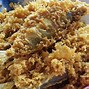 Cara Membuat Ikan Tuna Goreng Tepung