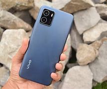 Cara Reset Hp Vivo Y12S Tanpa Menghapus Data