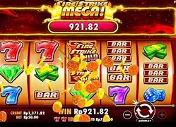 Game Slot Apk Hijau Adalah Judi Slot Online Atau Tidak Di Indonesia