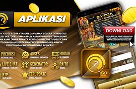 Goltogel Slot Dan Game Aman Dan Terpercaya Aman