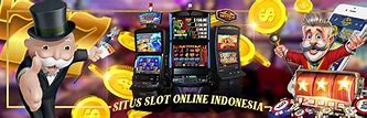 Ibosport Situs Slot Online Indonesia Resmi Atau Tidak Ya