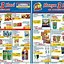 Katalog Indomaret Weekend Minggu Ini