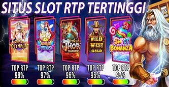 Meme Slot Live Slot Gacor Hari Ini Langsung Terpercaya