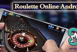 Nama Game Judi Rolet Online Di Pc