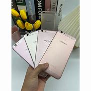 Oppo F1S Ram 3 Keluaran Tahun Berapa