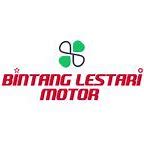 Pt Bintang Indo Lestari