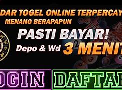 Rtp Live Mutiara99 Link Alternatif Hari Ini Live Result Togel