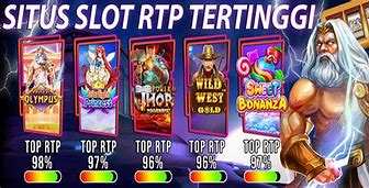 Situs Petarung Slot Gacor Hari Ini Terpercaya Slot Gacor