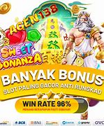 Situs Slot Gacor Mahjong Malam Ini