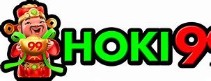 Slot Gacor Hari Ini Hoki99 Terbaru 2023 Terbaru Gratis