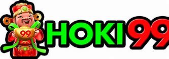 Slot Gacor Hari Ini Hoki99 Terbaru 2024 Facebook Page Name