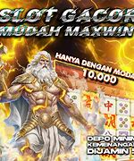 Valentine Maxwin Slot Gacor Hari Ini Gampang Maxwin