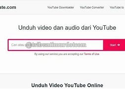 Y2Mate Mp3 Download Lagu Tiktok Dan Youtube